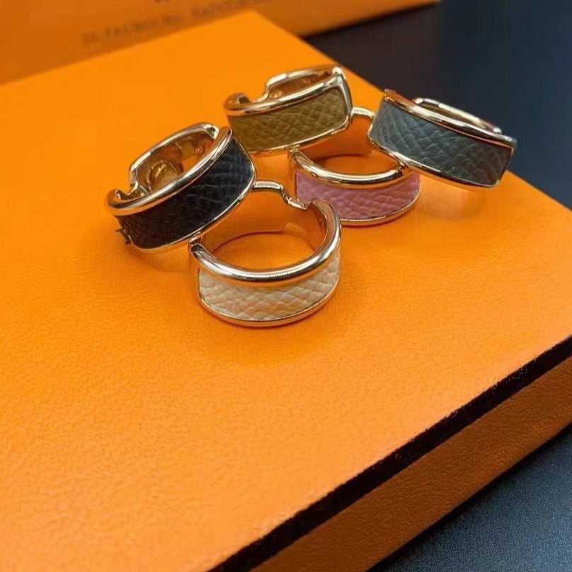 ¡®Twinkle jewelry¡¯OLYMPE PINK GOLD RING