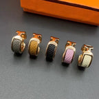 ¡®Twinkle jewelry¡¯OLYMPE PINK GOLD RING