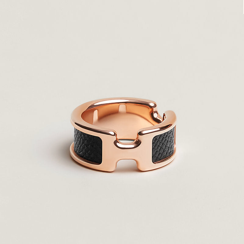 ¡®Twinkle jewelry¡¯OLYMPE PINK GOLD RING