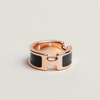 ¡®Twinkle jewelry¡¯OLYMPE PINK GOLD RING