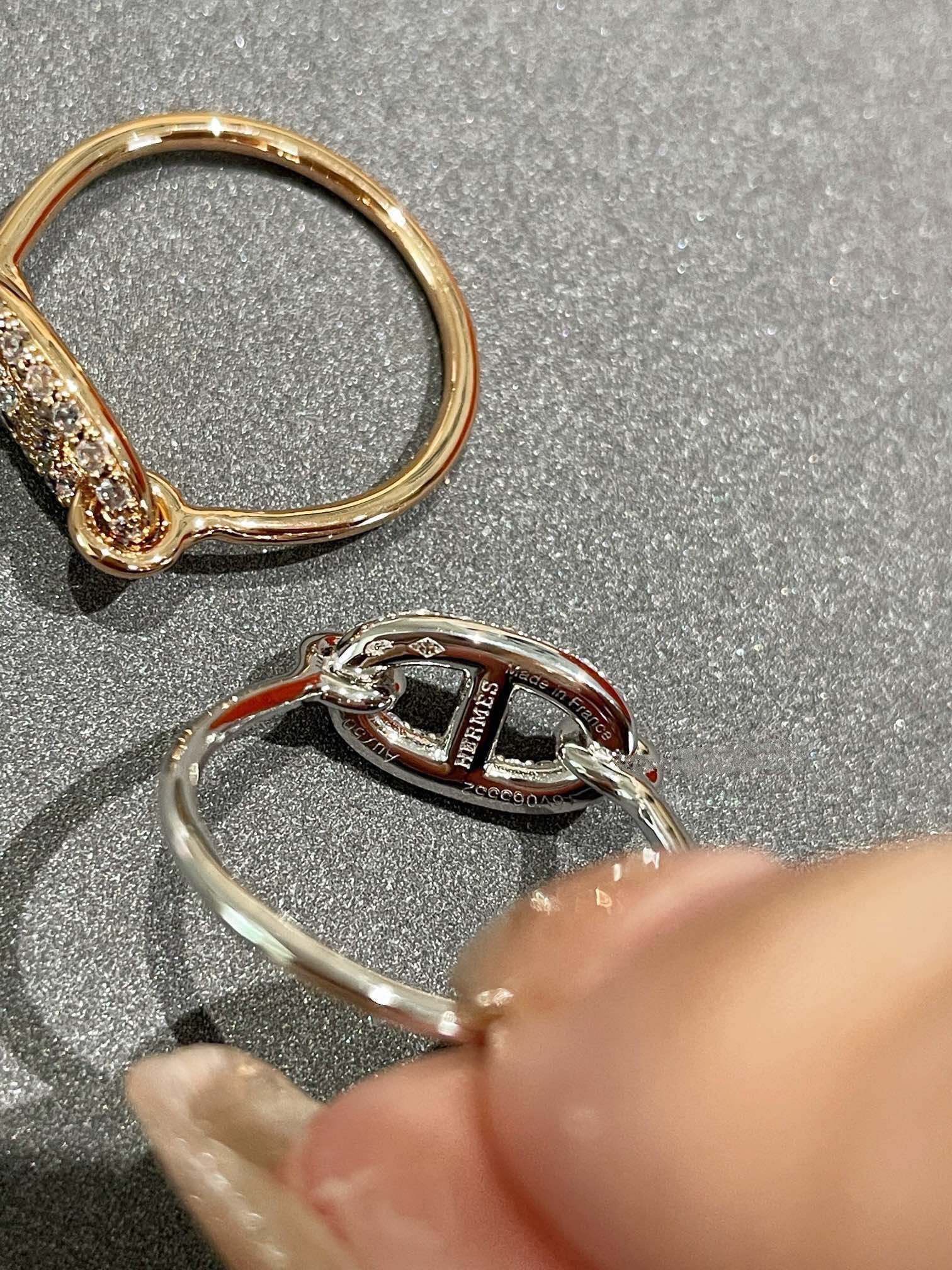 ¡®Twinkle jewelry¡¯RONDE SMALL DIAMOND RING