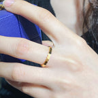 ¡®Twinkle jewelry¡¯BEE LOVE SMALL RING
