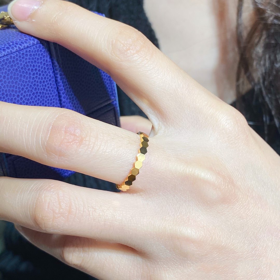 ¡®Twinkle jewelry¡¯BEE LOVE SMALL RING