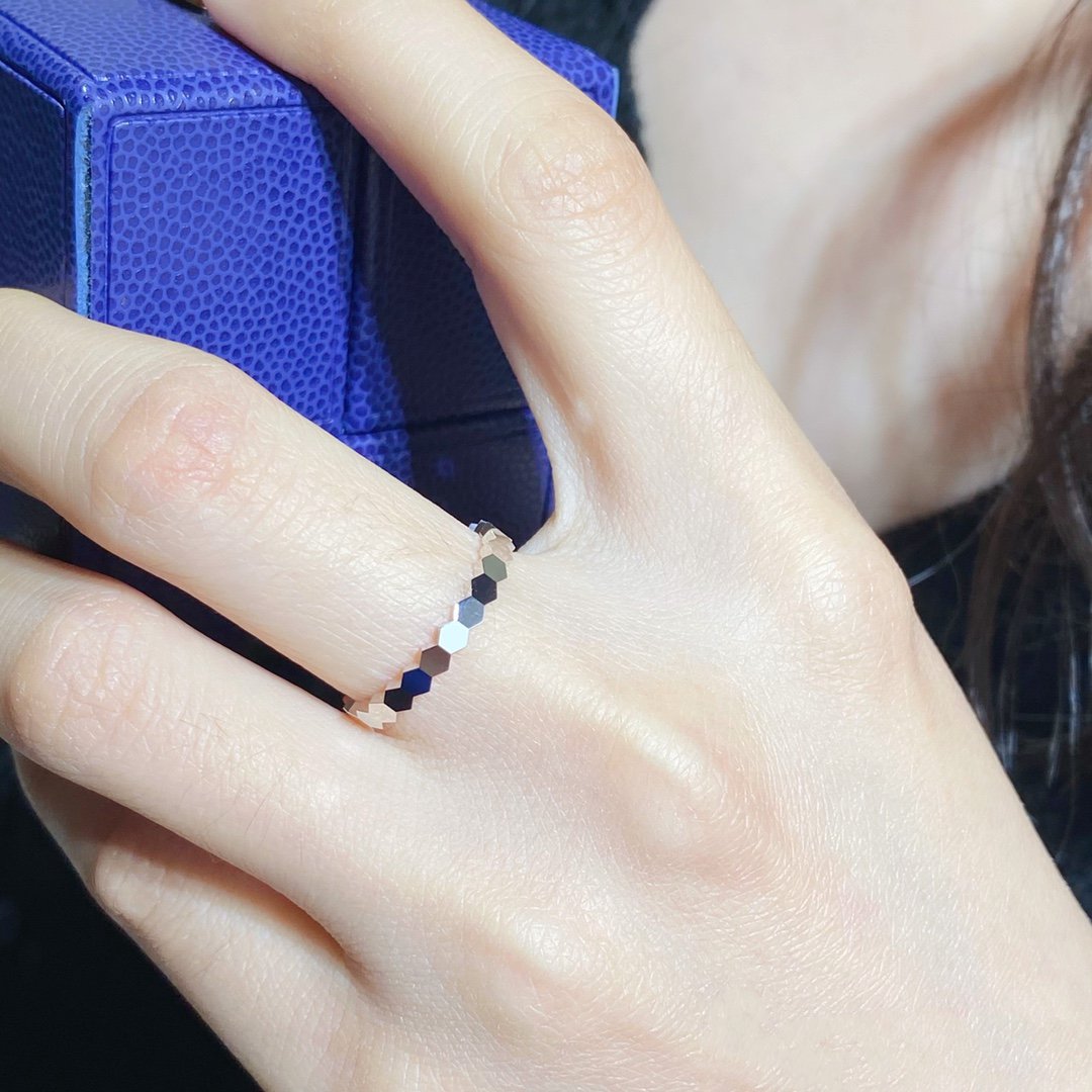 ¡®Twinkle jewelry¡¯BEE LOVE SMALL RING