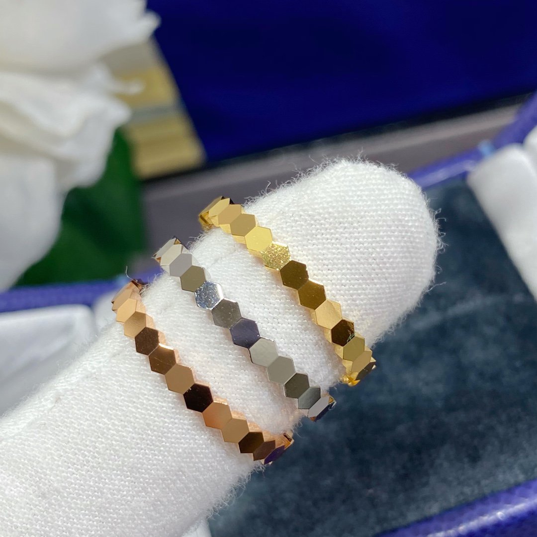 ¡®Twinkle jewelry¡¯BEE LOVE SMALL RING