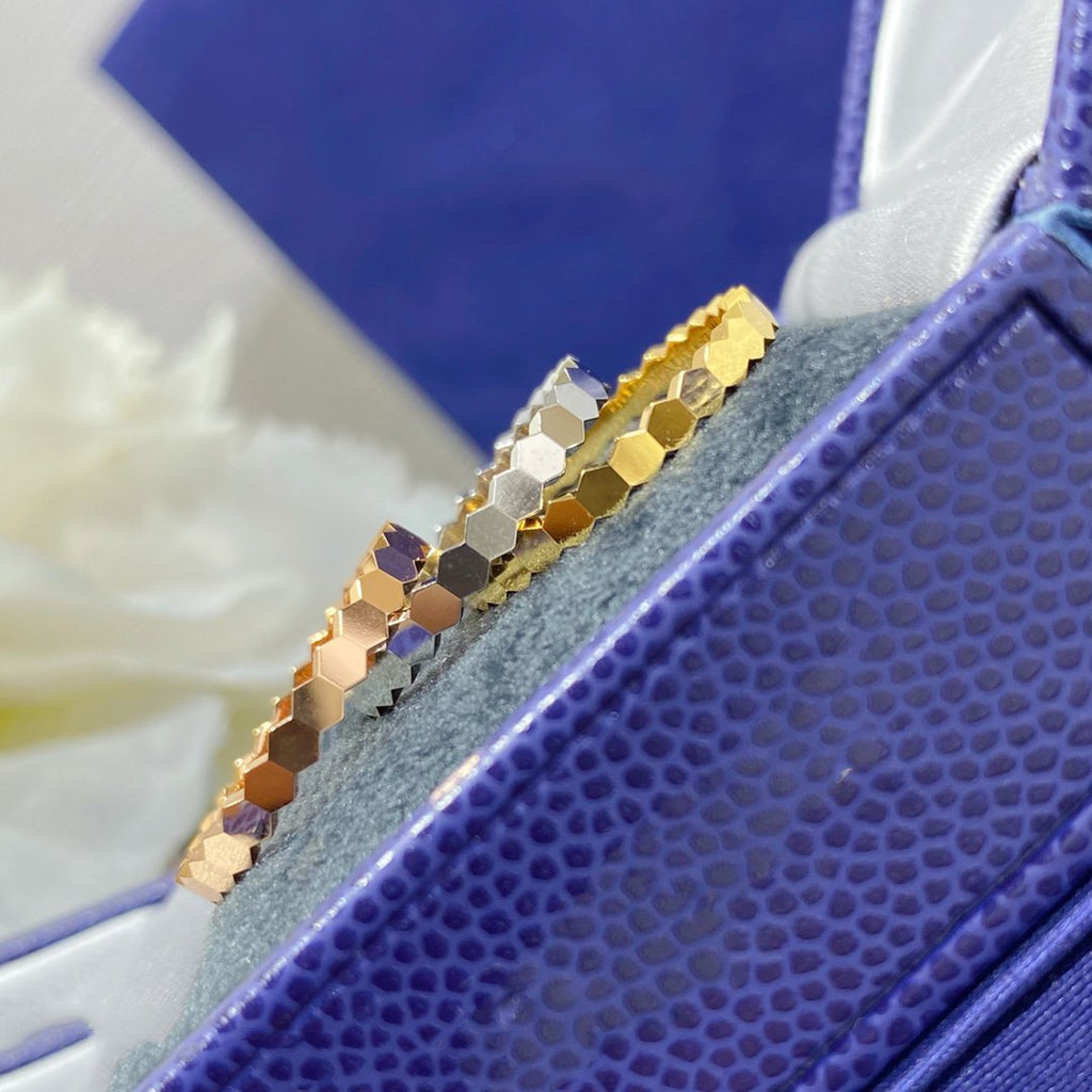 ¡®Twinkle jewelry¡¯BEE LOVE SMALL RING