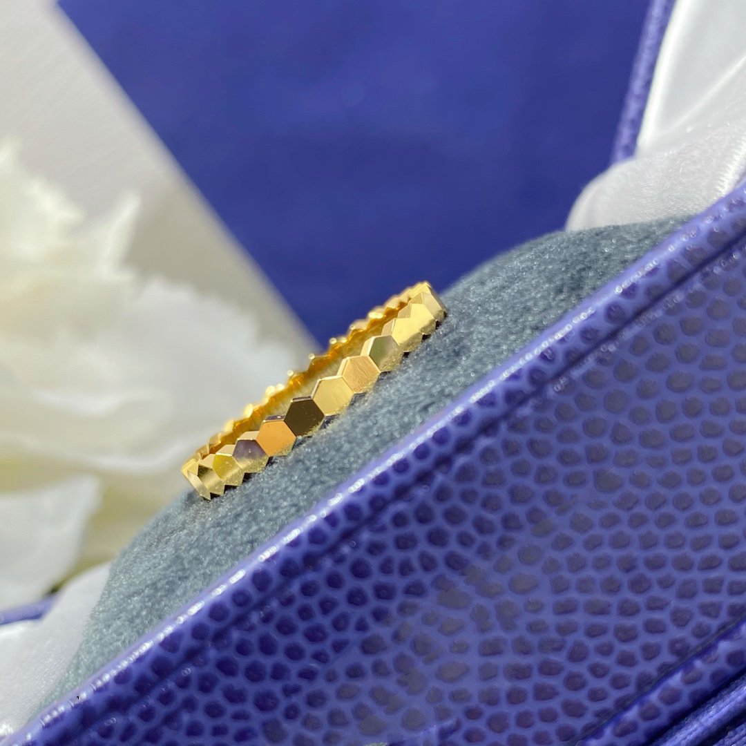 ¡®Twinkle jewelry¡¯BEE LOVE SMALL RING