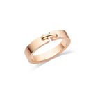 ¡®Twinkle jewelry¡¯ALLIANCE LIENS VIDENCE 4MM RING