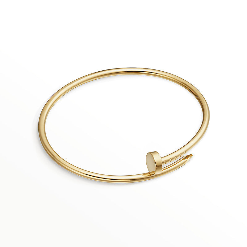 ¡®Twinkle jewelry¡¯JUSTE BRACELET 2.5MM