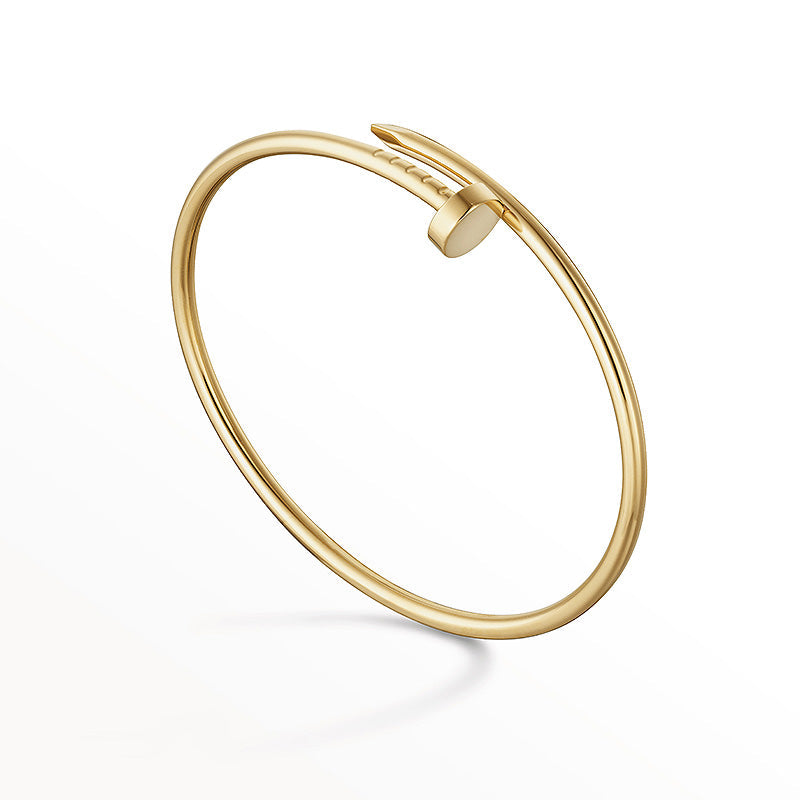 ¡®Twinkle jewelry¡¯JUSTE BRACELET 2.5MM