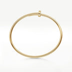 ¡®Twinkle jewelry¡¯JUSTE BRACELET 2.5MM