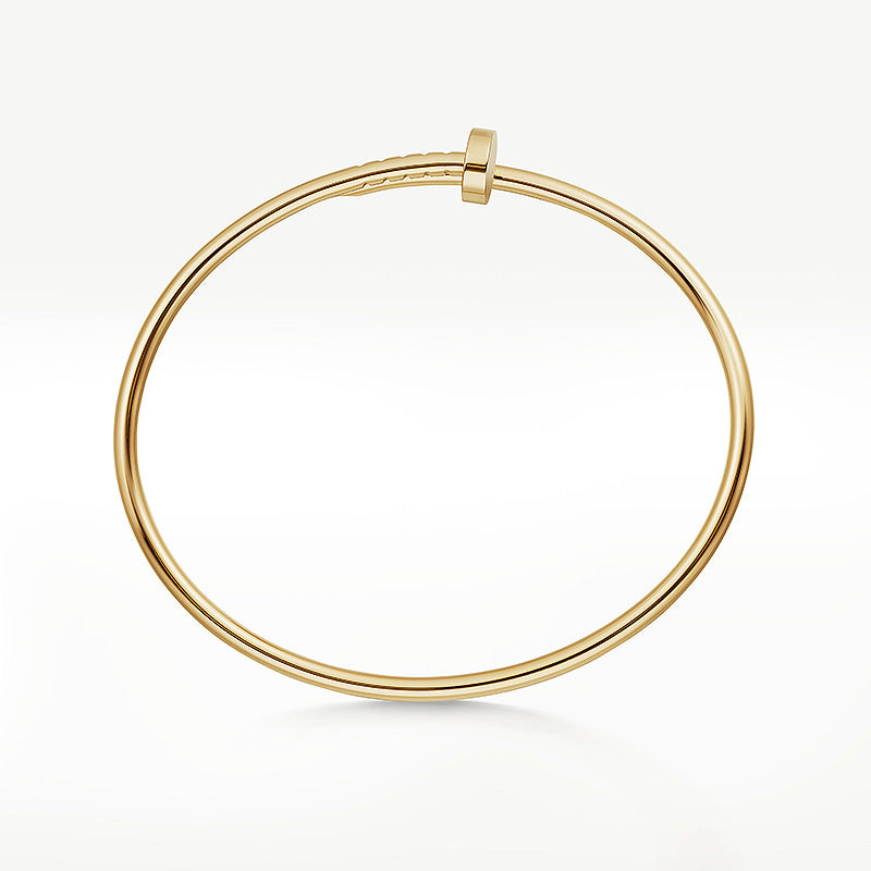 ¡®Twinkle jewelry¡¯JUSTE BRACELET 2.5MM
