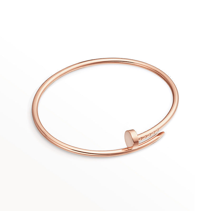 ¡®Twinkle jewelry¡¯JUSTE BRACELET 2.5MM