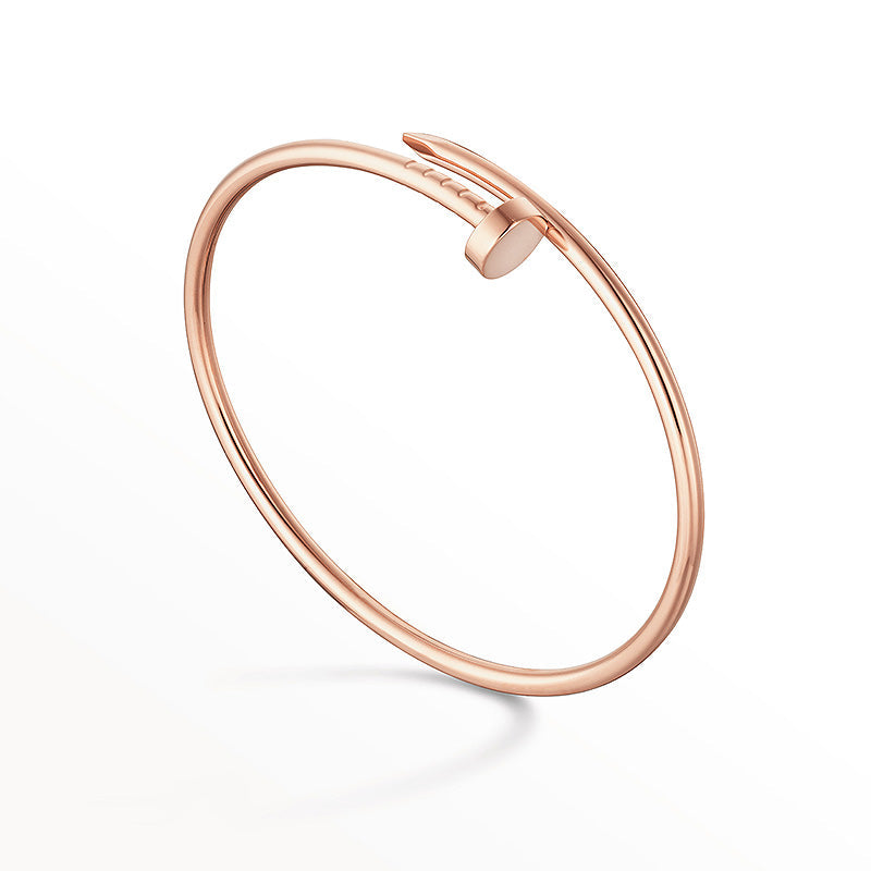 ¡®Twinkle jewelry¡¯JUSTE BRACELET 2.5MM