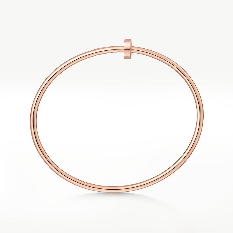 ¡®Twinkle jewelry¡¯JUSTE BRACELET 2.5MM