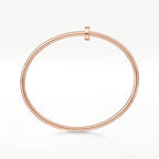 ¡®Twinkle jewelry¡¯JUSTE BRACELET 2.5MM