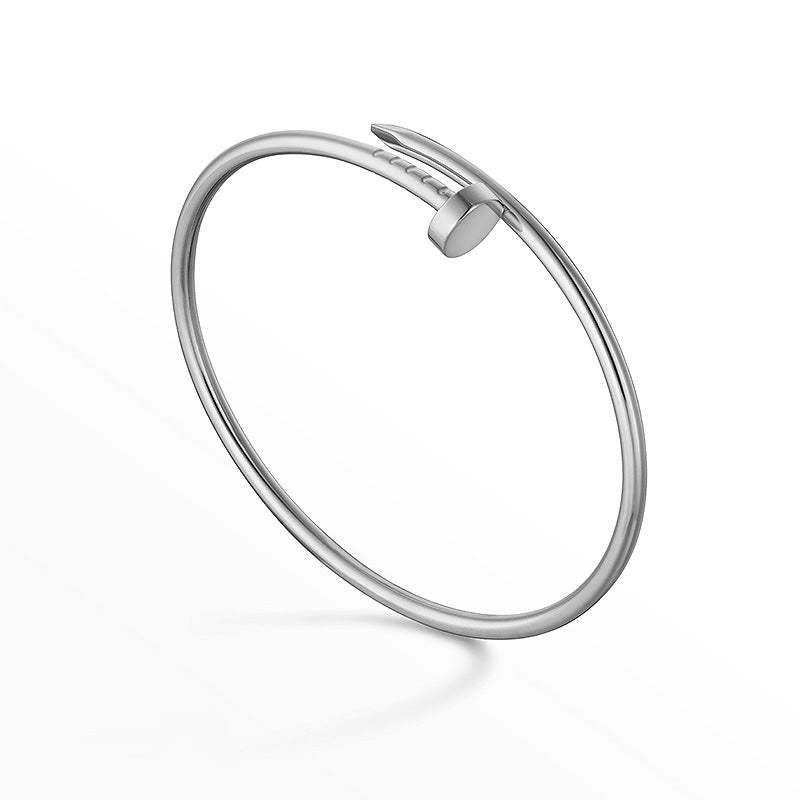 ¡®Twinkle jewelry¡¯JUSTE BRACELET 2.5MM