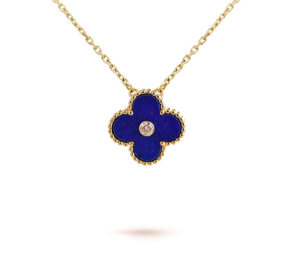 ¡®Twinkle jewelry¡¯CHRISTMAS LIMITED EDITION NECKLACE COLLECTION