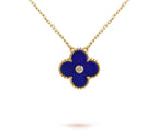 ¡®Twinkle jewelry¡¯CHRISTMAS LIMITED EDITION NECKLACE COLLECTION