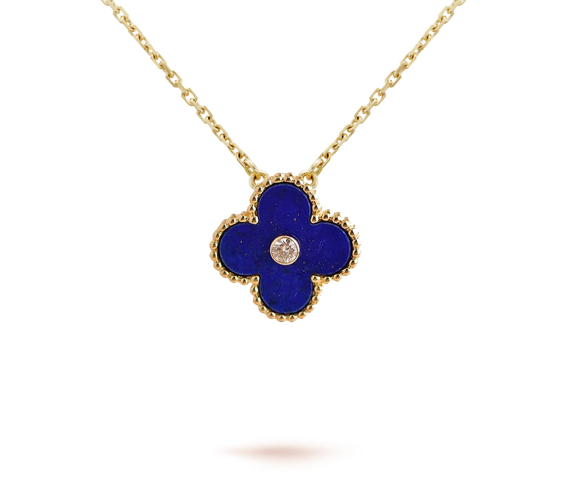 ¡®Twinkle jewelry¡¯CHRISTMAS LIMITED EDITION NECKLACE COLLECTION