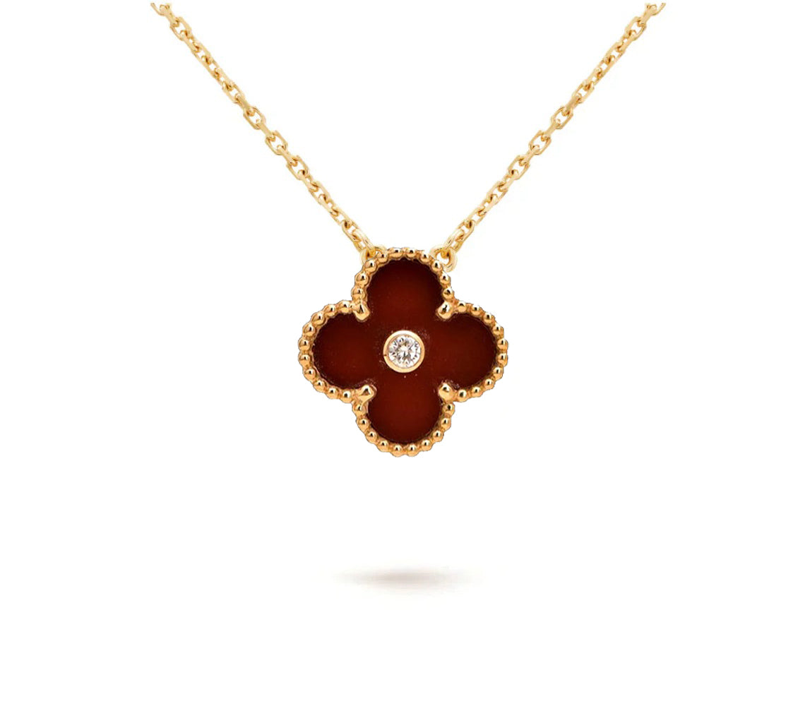 ¡®Twinkle jewelry¡¯CHRISTMAS LIMITED EDITION NECKLACE COLLECTION