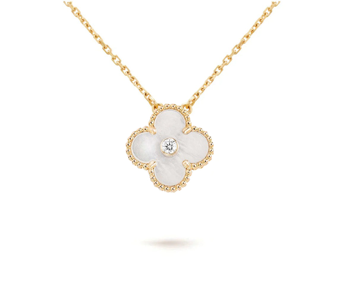 ¡®Twinkle jewelry¡¯CHRISTMAS LIMITED EDITION NECKLACE COLLECTION