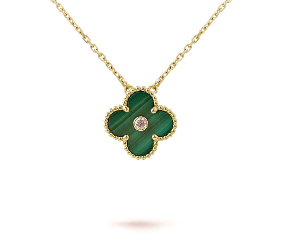 ¡®Twinkle jewelry¡¯CHRISTMAS LIMITED EDITION NECKLACE COLLECTION