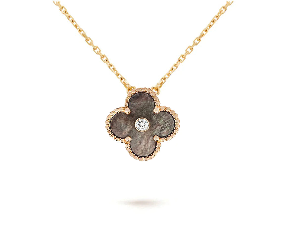 ¡®Twinkle jewelry¡¯CHRISTMAS LIMITED EDITION NECKLACE COLLECTION