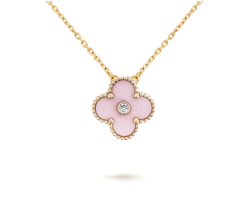 ¡®Twinkle jewelry¡¯CHRISTMAS LIMITED EDITION NECKLACE COLLECTION