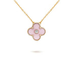 ¡®Twinkle jewelry¡¯CHRISTMAS LIMITED EDITION NECKLACE COLLECTION