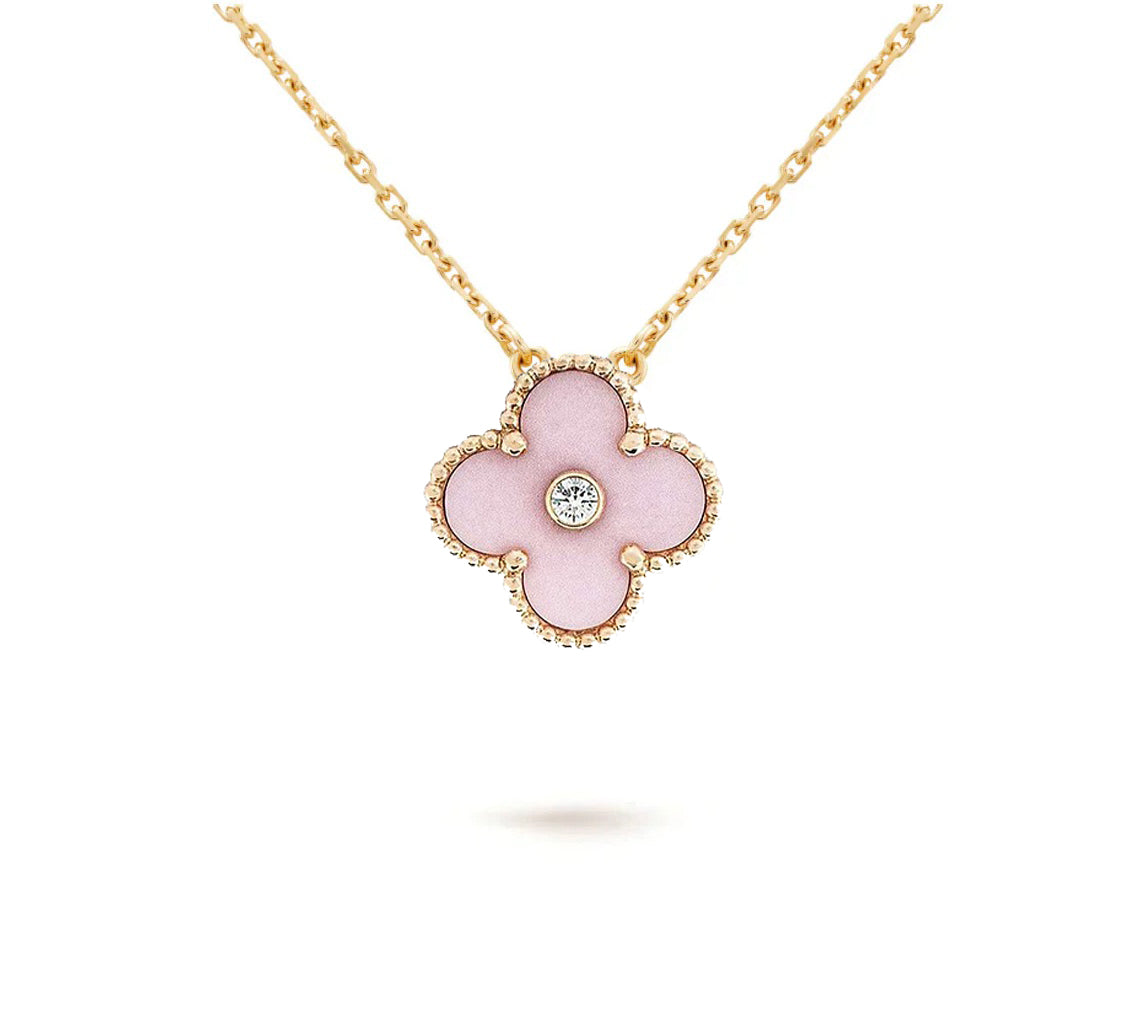¡®Twinkle jewelry¡¯CHRISTMAS LIMITED EDITION NECKLACE COLLECTION