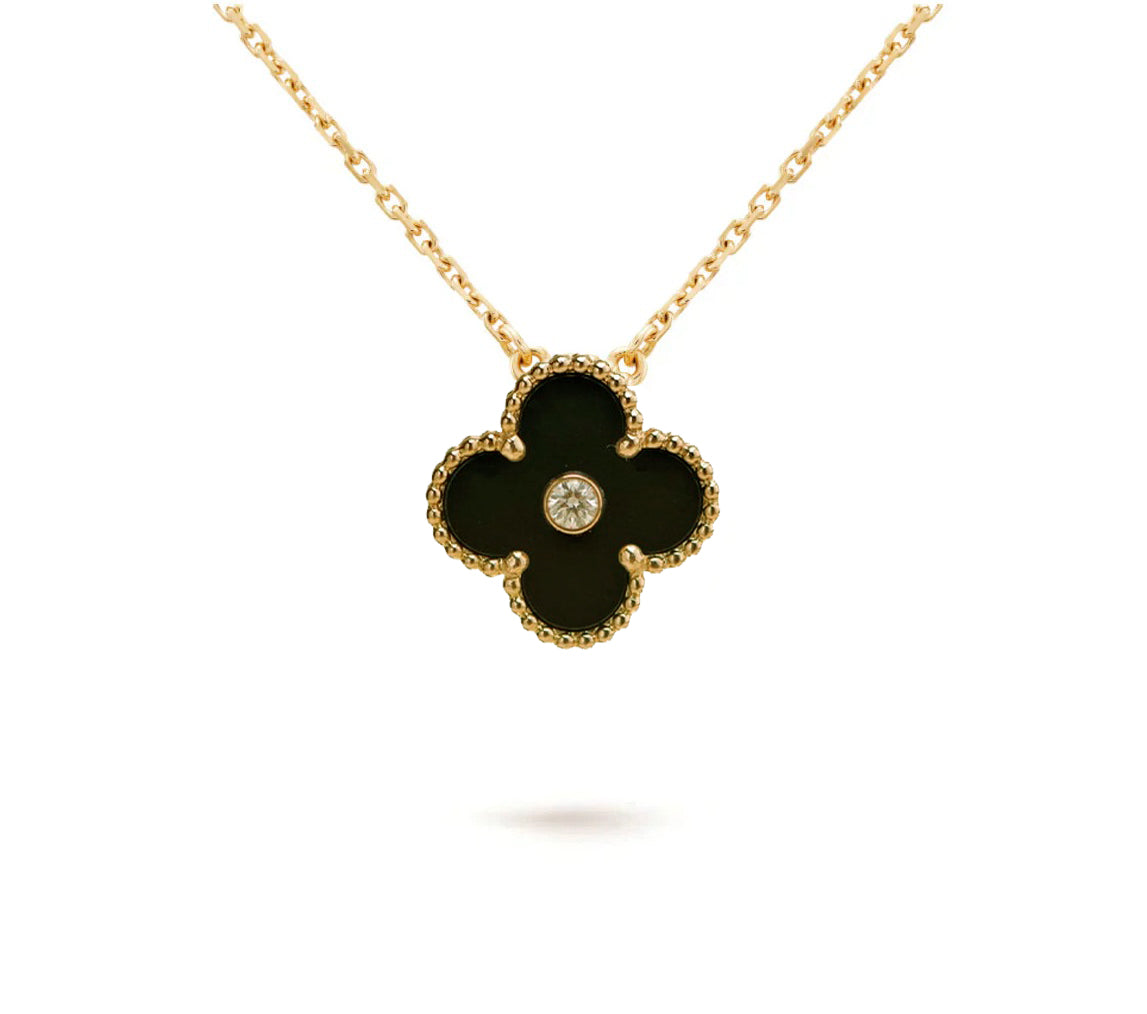 ¡®Twinkle jewelry¡¯CHRISTMAS LIMITED EDITION NECKLACE COLLECTION