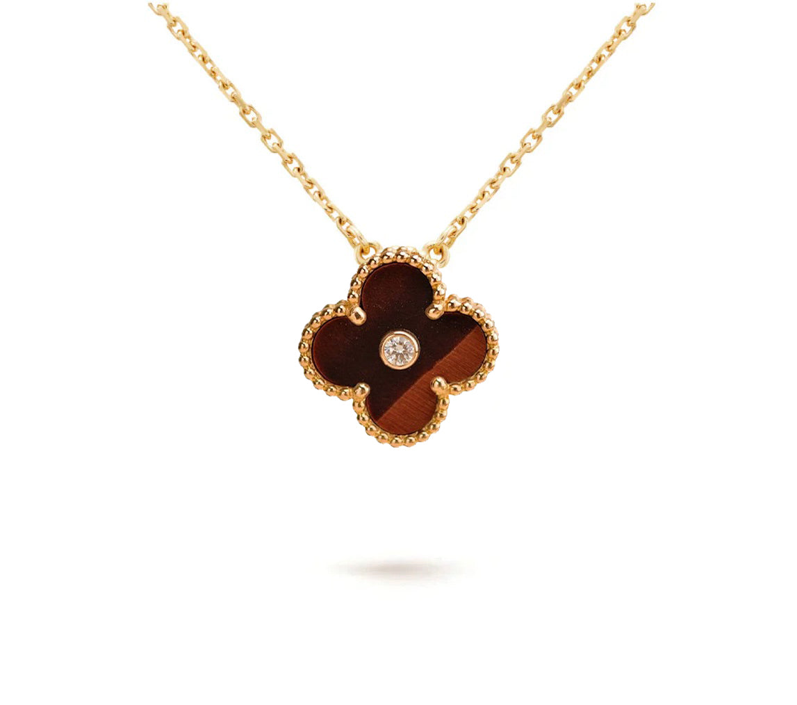 ¡®Twinkle jewelry¡¯CHRISTMAS LIMITED EDITION NECKLACE COLLECTION