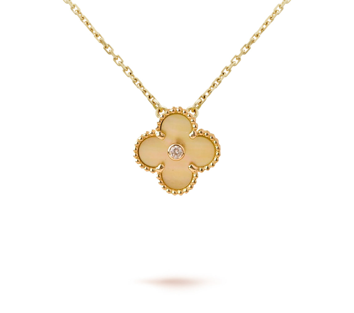 ¡®Twinkle jewelry¡¯CHRISTMAS LIMITED EDITION NECKLACE COLLECTION