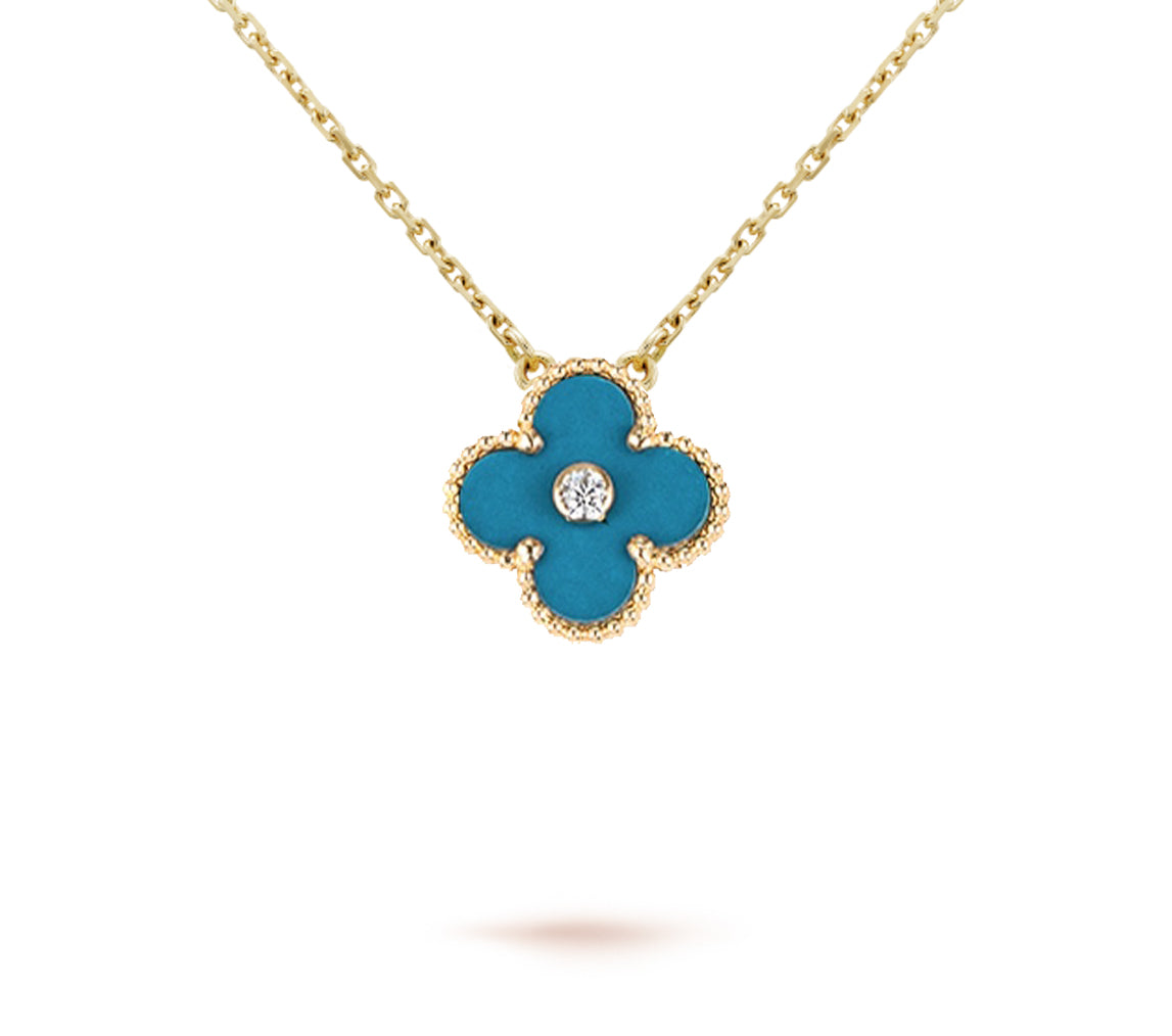 ¡®Twinkle jewelry¡¯CHRISTMAS LIMITED EDITION NECKLACE COLLECTION