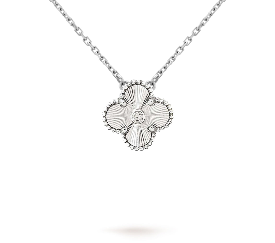 ¡®Twinkle jewelry¡¯CHRISTMAS LIMITED EDITION NECKLACE COLLECTION