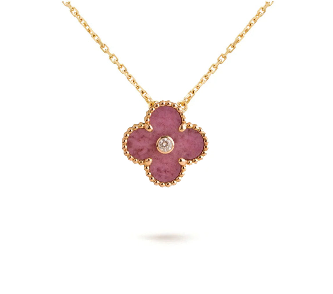 ¡®Twinkle jewelry¡¯CHRISTMAS LIMITED EDITION NECKLACE COLLECTION