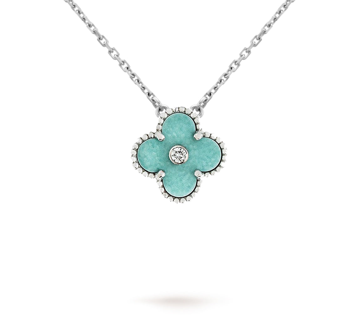¡®Twinkle jewelry¡¯CHRISTMAS LIMITED EDITION NECKLACE COLLECTION