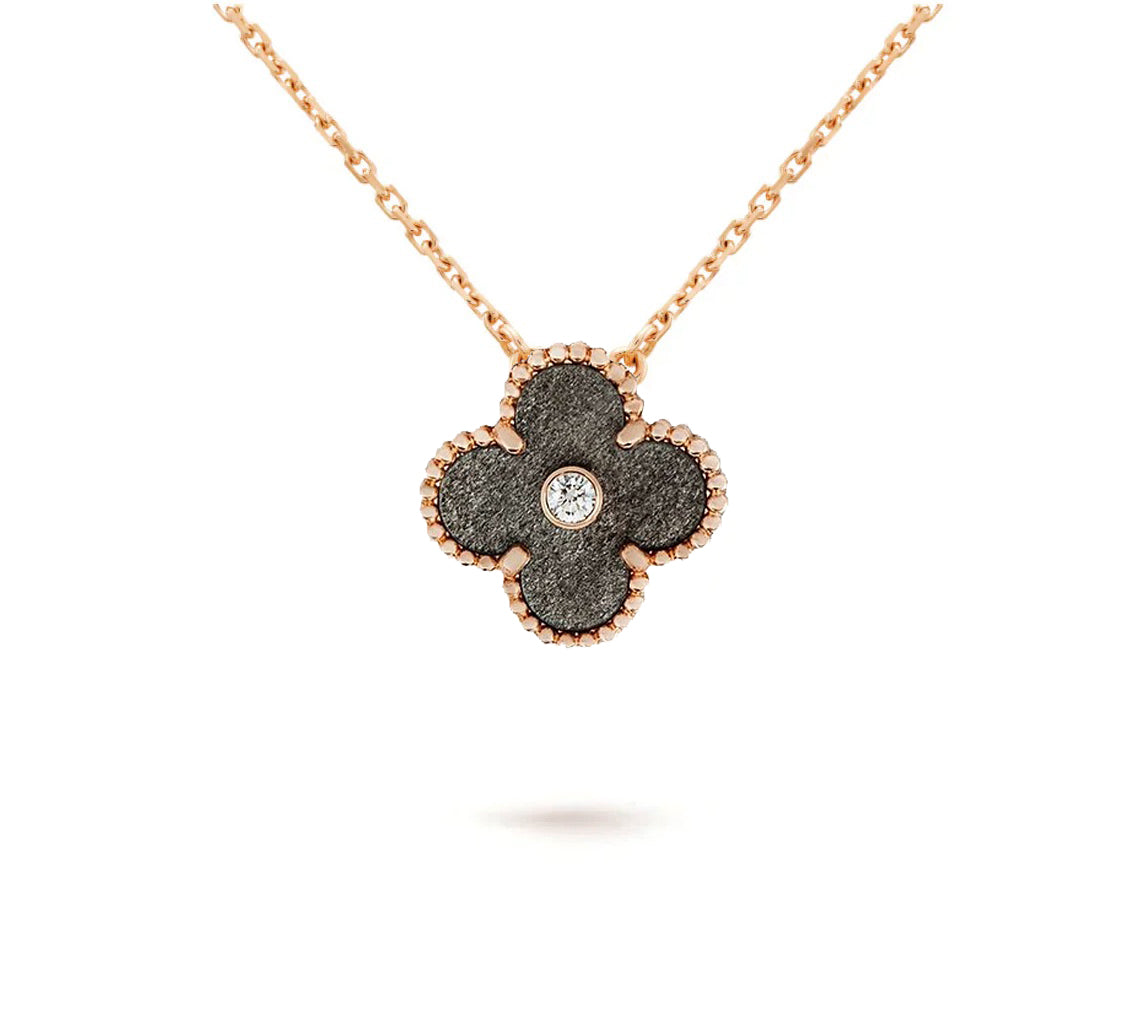 ¡®Twinkle jewelry¡¯CHRISTMAS LIMITED EDITION NECKLACE COLLECTION
