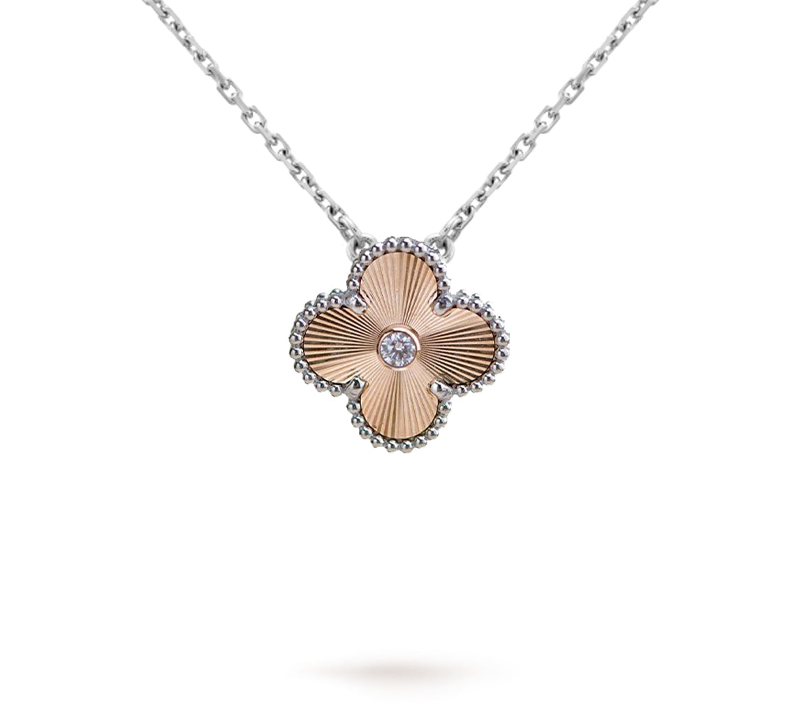 ¡®Twinkle jewelry¡¯CHRISTMAS LIMITED EDITION NECKLACE COLLECTION
