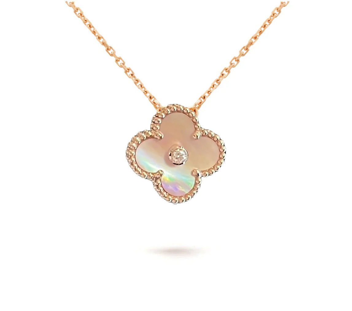 ¡®Twinkle jewelry¡¯CHRISTMAS LIMITED EDITION NECKLACE COLLECTION