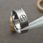 ¡®Twinkle jewelry¡¯NEW MODEL LOVE 6.5 MM RING
