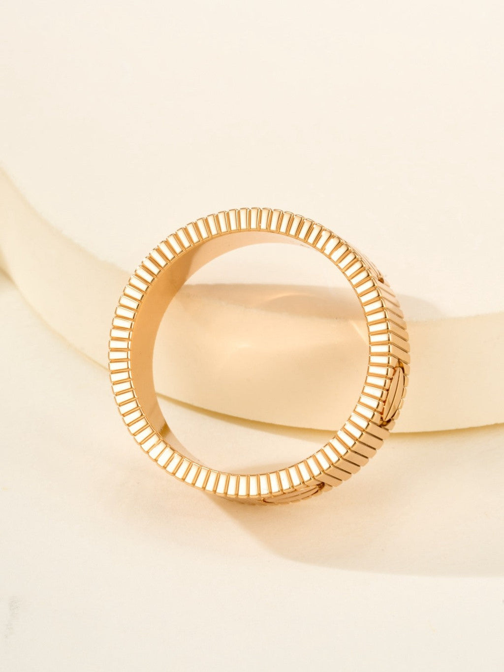 ¡®Twinkle jewelry¡¯NEW MODEL LOVE 6.5 MM RING