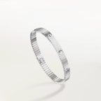 ¡®Twinkle jewelry¡¯NEW MODEL LOVE BRACELET 7 MM