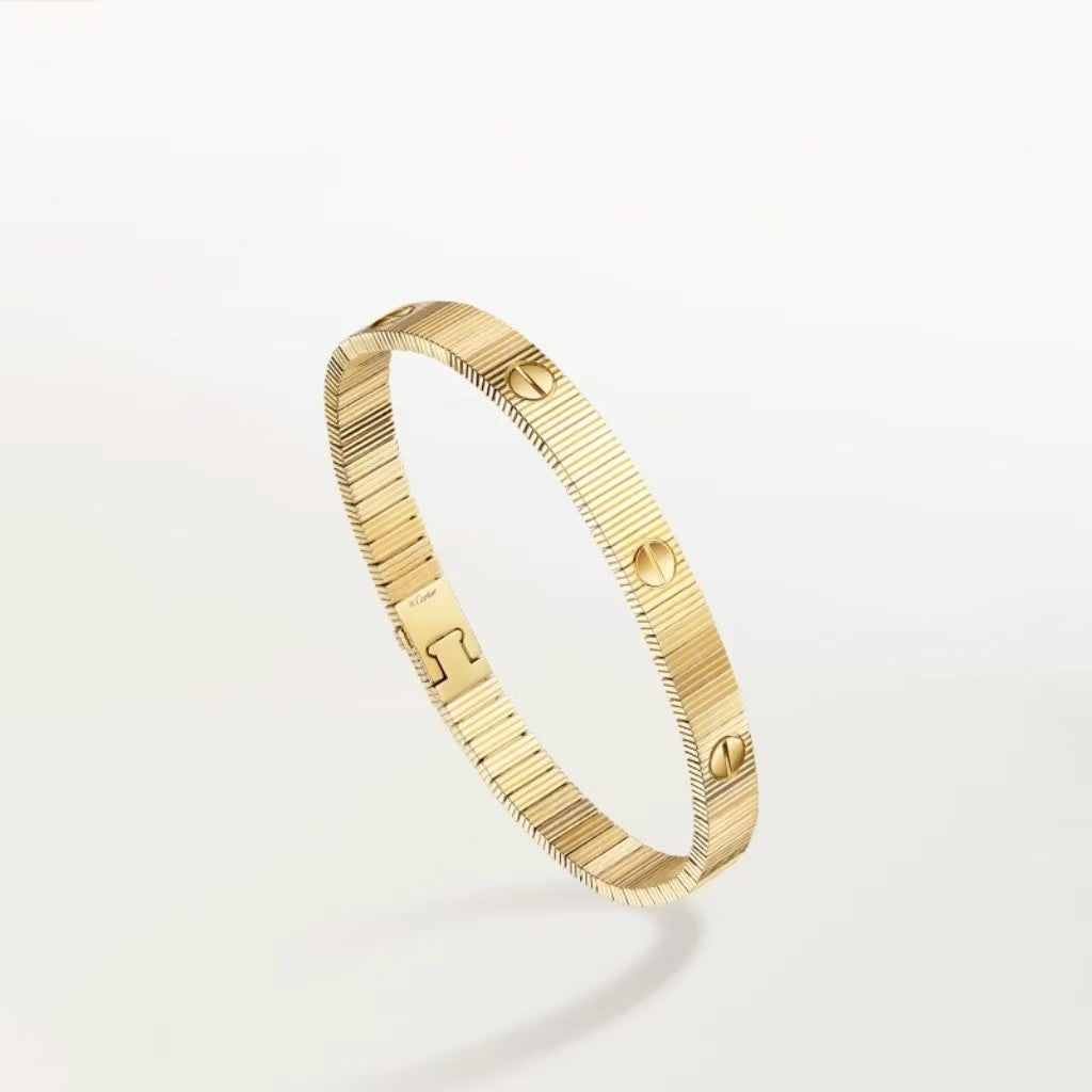 ¡®Twinkle jewelry¡¯NEW MODEL LOVE BRACELET 7 MM