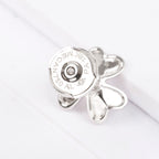 ¡®Twinkle jewelry¡¯FRIVOLE MINI FLOWER EARRINGS