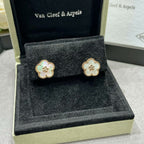 [Twinkle jewelry] 2026 NEW LUCKY SPRING EARRINGS