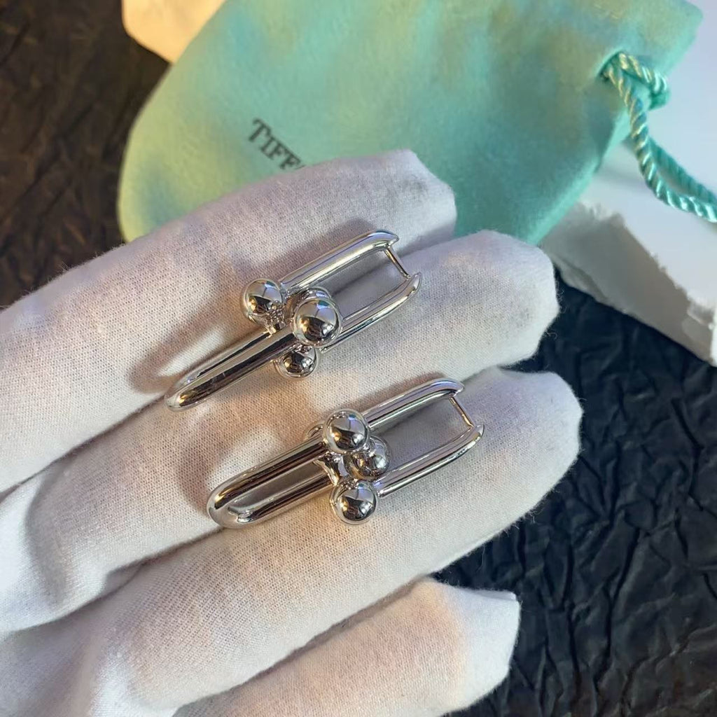 [Twinkle]HW SERIES EARRINGS