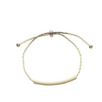 Forest Minimal Versatile Luxury Jewelry for Best Friends, Niche Hot Selling Style