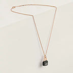 ¡®Twinkle jewelry¡¯WOMEN'S HM AMULETTES CONSTANCE PENDANT NECKLACE